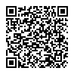 Aale Sharan Tula Gananatha Song - QR Code