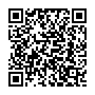 Tujhe Geet Gata Song - QR Code