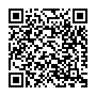 Suryaprabha Ujale Song - QR Code