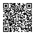 Sarita Se Bada Sagar Song - QR Code