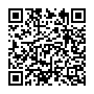 He Sai Dayasagara Song - QR Code