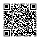 Baba Shirdicha Raja Song - QR Code