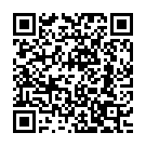 Tujhi Re Anant Maya Song - QR Code