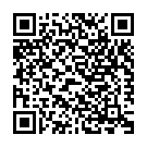 Jai Jai Ganaraj Mhana Song - QR Code