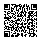 He Prabhu Teri Bhakti Se Song - QR Code