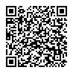 Shanti Sukhane Man Bharale Song - QR Code