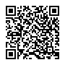 Allah Sainaam Song - QR Code