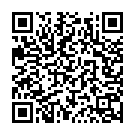 Maai Baap Andaata Song - QR Code