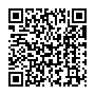 Khwajaye Mohataram Song - QR Code