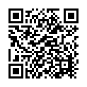 Qaran Dekhiye Song - QR Code