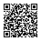 Jap Jap Jap Jap Arham Arham Song - QR Code