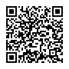 Mere Swami Mere Data Song - QR Code