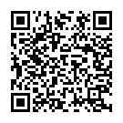 Leke Maala Sainaam Ki Song - QR Code