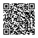 Mere Pyare Khwaja Song - QR Code