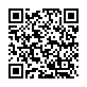 Mohammed Ke Song - QR Code