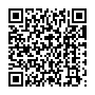 Mujhko Khwaja Ki Song - QR Code