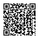 Jannat Mein Le Jaaega Song - QR Code