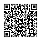 Mohammed Noor Hain Song - QR Code