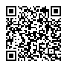 Jai Jai Sairaya Song - QR Code