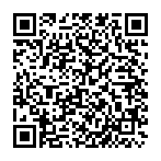 Sai Sakalancha Rakhawala Song - QR Code