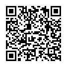 Sai Raman Disale Song - QR Code