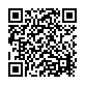 Maa Hoe Maa Song - QR Code