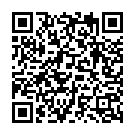 Saiche Naam Chala Gaau Song - QR Code