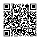 Sainatha Re Song - QR Code