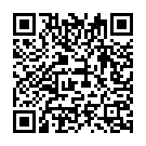 Tuch Majhi Maata Song - QR Code