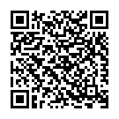 Jai Ho Ganpati - B Song - QR Code