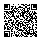 Hai La Tani Chikh Ramras Song - QR Code