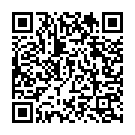 Chokheri Bhashaye Ami Song - QR Code