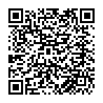 Jiboner Ei Pothe Song - QR Code