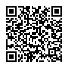 Jai Ho Ganpati - A Song - QR Code