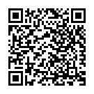 Jiboner Ei Pothe-Sad Song - QR Code