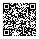 Ki Rogete Dhorlo Amaye Song - QR Code