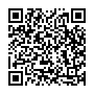 Vande Mataram Song - QR Code