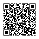 Gaile Pardesh Saiya Dihale Bisrai Song - QR Code