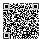 Shanishignapur Mein Shanika Darshan Song - QR Code