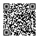 Rakhawala Tu Baba Sai Song - QR Code