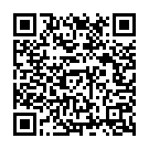 Sun Lo Tum Kahoon Dastan Song - QR Code