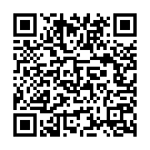 Tere Bina Ab Kou Mera Song - QR Code