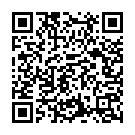 Mahakali Janani Song - QR Code