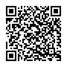 Mahakali Mata Mangu Main Var Song - QR Code