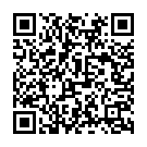 Bolo Jaikara Saibaba Ka Song - QR Code