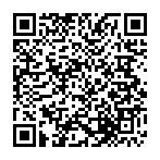 Sabse Bada Hai Jag Mein Tera Naam Song - QR Code