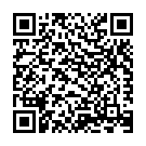 Shri Mahakali Stotra Song - QR Code