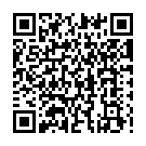 Manasilum Sree Murukan Song - QR Code