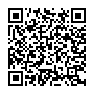 Maine Apna Sanam Tujhe Song - QR Code