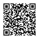 Kal Ki Baat Kahun Main Song - QR Code